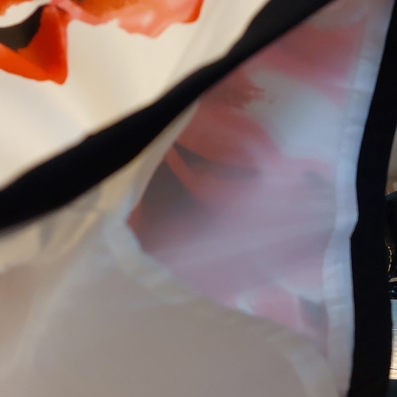 Flower power 🌸 - Picture 6 of 8